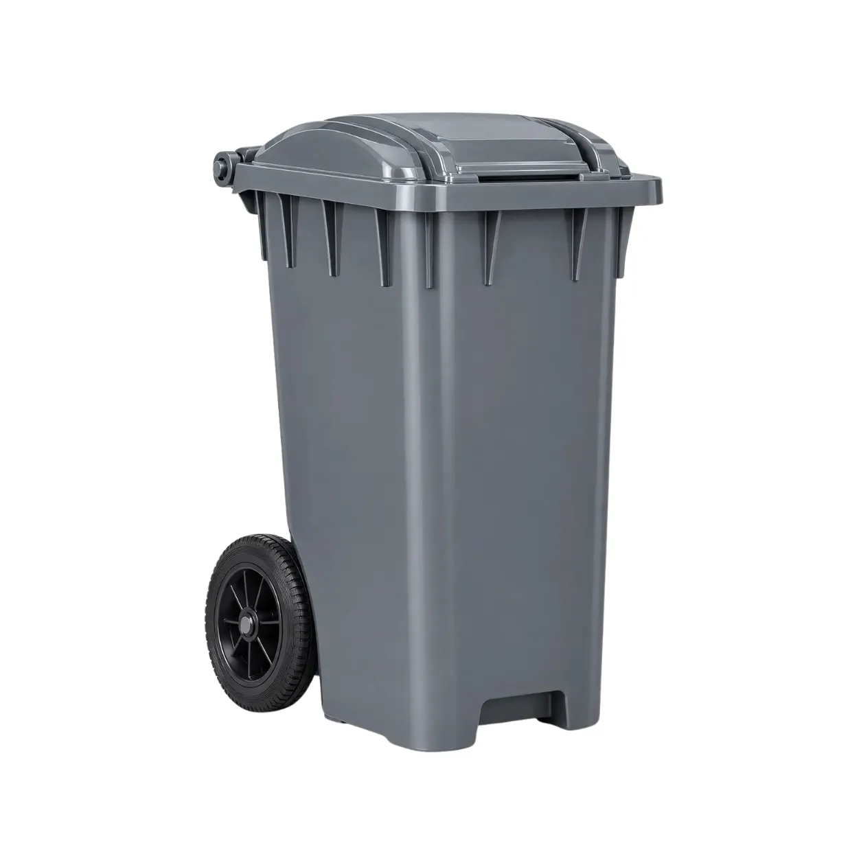 Recycle Fiil 240L Waste Bin