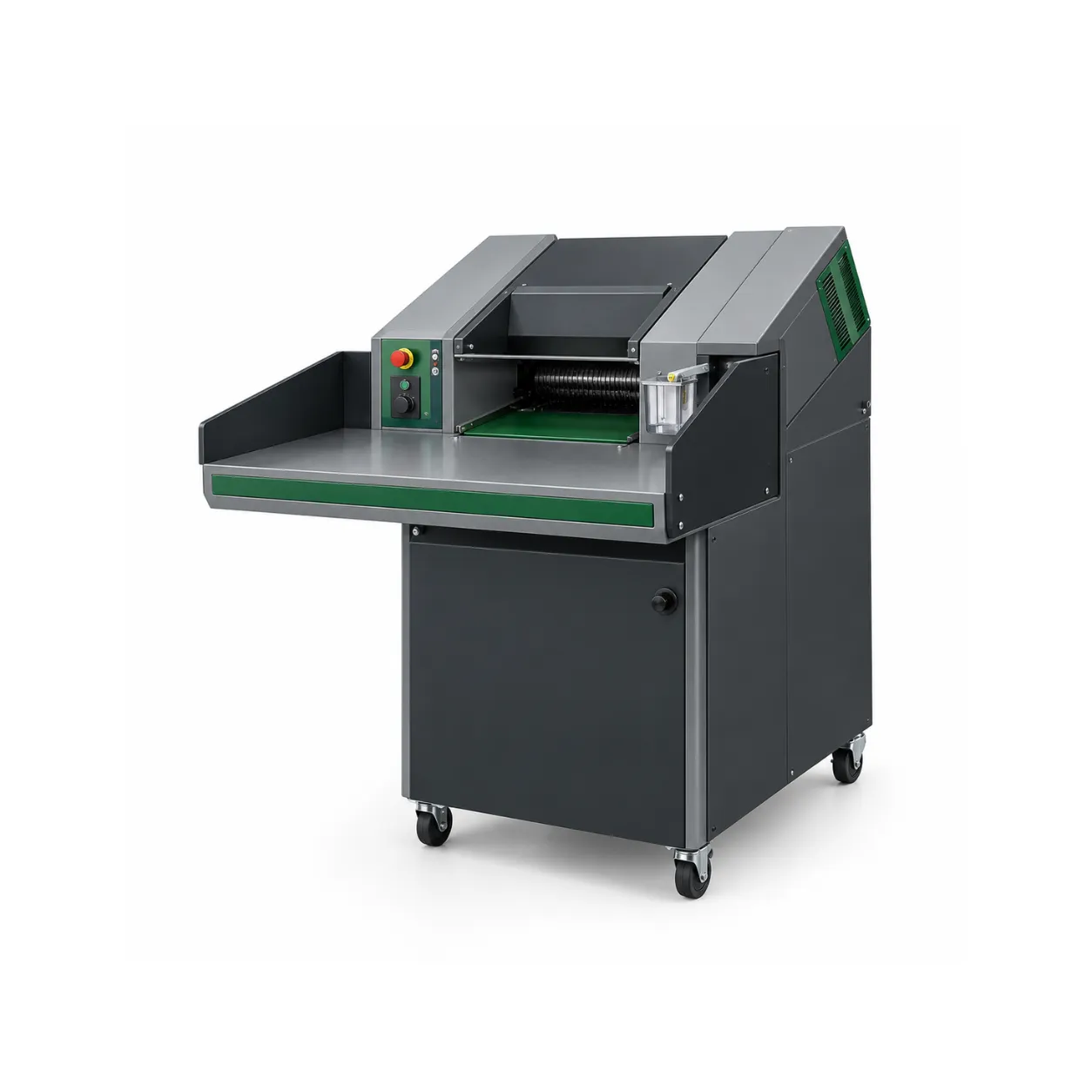Recycle Fiil Powerline FA 400.2