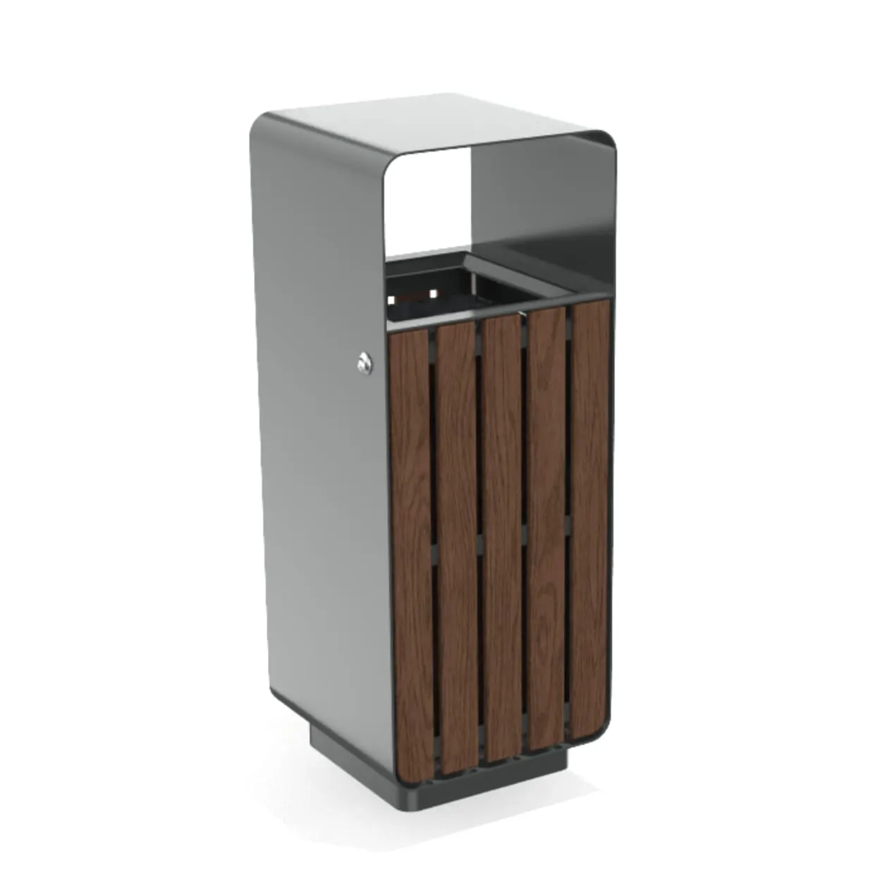 Oxford Designer Bin Designer Bin