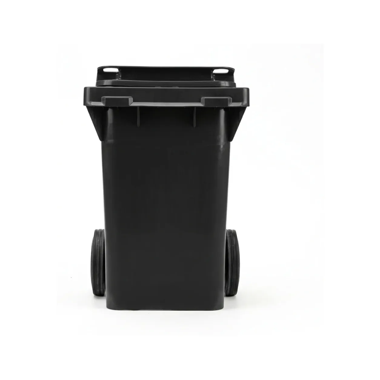 Recycle Fiil Special-Size HDPE Waste Bin Range